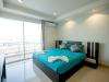 Hotel image Gracetown Resort and Residence Hua Hin