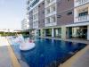 Hotel image Gracetown Resort and Residence Hua Hin