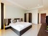Hotel image Gracetown Resort and Residence Hua Hin