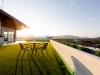 Hotel image Gracetown Resort and Residence Hua Hin