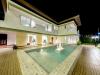 Hotel image Gracetown Resort and Residence Hua Hin