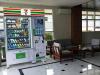 Hotel image Gracetown Resort and Residence Hua Hin