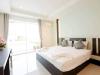 Hotel image Gracetown Resort and Residence Hua Hin