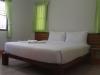 Hotel image Ruentara Resort