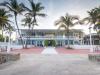 Hotel image Bayside 19