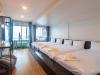 Hotel image Bayside 19