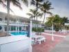 Hotel image Bayside 19