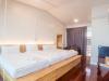 Hotel image Bayside 19