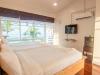 Hotel image Bayside 19