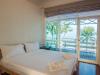 Hotel image Bayside 19
