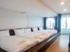 Hotel image Bayside 19