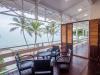 Hotel image Bayside 19