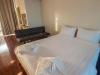 Hotel image Bayside 19