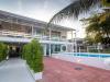 Hotel image Bayside 19