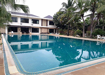 Leelawalai Rest Hotel