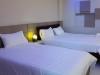 Hotel image Seksub Place