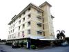 Hotel image Seksub Place