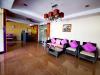 Hotel image Seksub Place