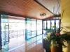 Hotel image Seksub Place