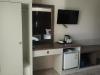 Hotel image Seksub Place