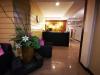 Hotel image Seksub Place