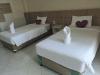 Hotel image Seksub Place