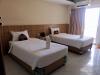 Hotel image Seksub Place