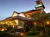 Hotel image 猛犸度假村