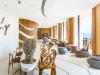 Hotel image Bandara Beach Resort Phuket