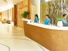 Hotel image Bandara Beach Resort Phuket