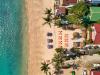 Hotel image Bandara Beach Resort Phuket