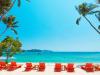 Hotel image Bandara Beach Resort Phuket
