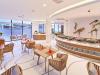 Hotel image Bandara Beach Resort Phuket