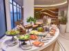 Hotel image Bandara Beach Resort Phuket
