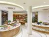 Hotel image Bandara Beach Resort Phuket
