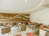 Hotel image Bandara Beach Resort Phuket
