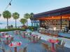 Hotel image Bandara Beach Resort Phuket