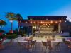Hotel image Bandara Beach Resort Phuket