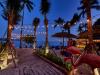 Hotel image Bandara Beach Resort Phuket