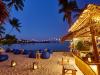 Hotel image Bandara Beach Resort Phuket