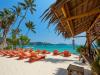 Hotel image Bandara Beach Resort Phuket