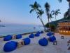Hotel image Bandara Beach Resort Phuket