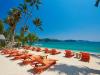 Hotel image Bandara Beach Resort Phuket