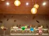 Hotel image Bandara Beach Resort Phuket