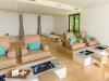 Hotel image Bandara Beach Resort Phuket