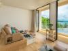 Hotel image Bandara Beach Resort Phuket