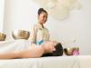 Hotel image Bandara Beach Resort Phuket