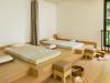 Hotel image Bandara Beach Resort Phuket