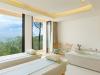 Hotel image Bandara Beach Resort Phuket