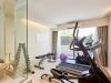 Hotel image Bandara Beach Resort Phuket